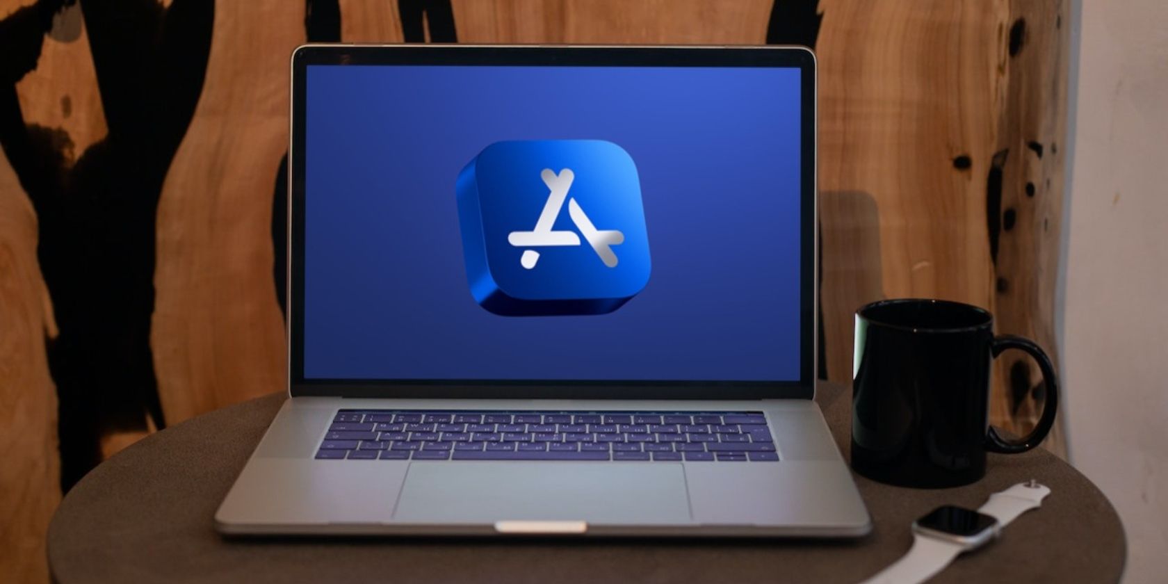 7 façons pour Apple d’améliorer le Mac App Store