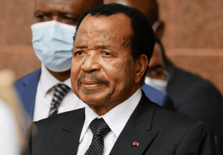 20 ans après sa promesse, Paul Biya et le Cameroun face à l'avenir
