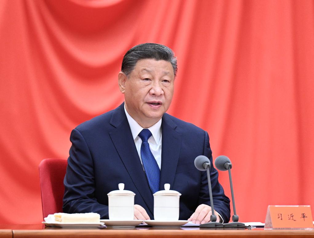 Xi says Winter Games carries Asia's common aspirations for peace ...
