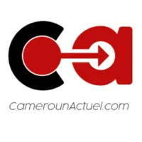 Cameroun Actuel